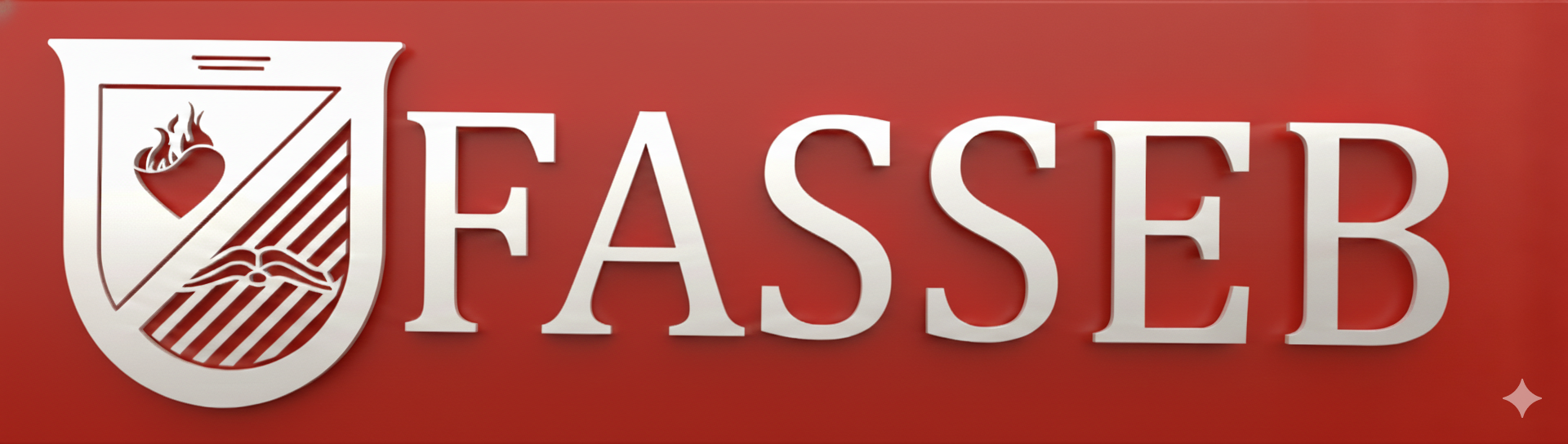 CURSOS DE EXTENSÃO FASSEB