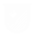 cropped logo fasseb branca.png